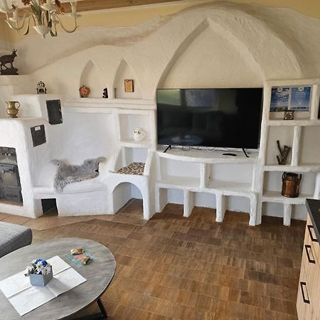 Appartement Bergblick Grassau  Εξωτερικό φωτογραφία